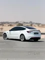 تسلا موديل 3