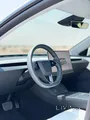 تسلا موديل 3