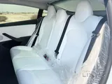 تسلا موديل 3
