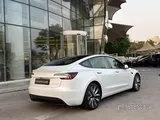 Tesla model 3 2025