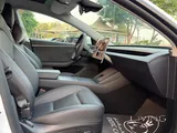 Tesla model 3 2025