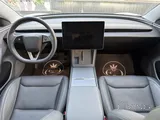 Tesla model 3 2025