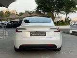 Tesla model 3 2025