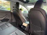 Tesla model 3 2025