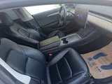 TESLA MODEL 3 ELECTRIC 2023