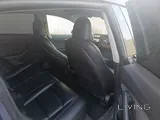 TESLA MODEL 3 ELECTRIC 2023