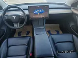 TESLA MODEL 3 ELECTRIC 2023