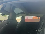 TESLA MODEL 3 ELECTRIC 2023
