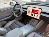 TESLA MODEL 3 LONG RANGE 2025