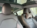 TESLA MODEL 3 LONG RANGE 2025
