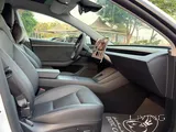 TESLA MODEL 3 LONG RANGE 2025