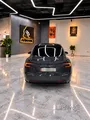 Tesla Model 3 Long Range 2026 - Fully Loaded, Low Mileage