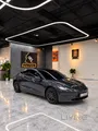 Tesla Model 3 Long Range 2026 - Fully Loaded, Low Mileage