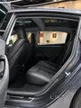 Tesla Model 3 Long Range 2026 - Fully Loaded, Low Mileage