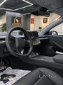 Tesla Model 3 Long Range 2026 - Fully Loaded, Low Mileage
