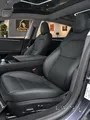 Tesla Model 3 Long Range 2026 - Fully Loaded, Low Mileage