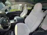 Tesla Model 3 Performance 2024
