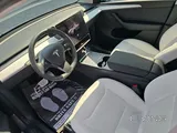 Tesla Model 3 Performance 2024