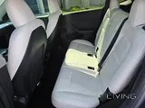 Tesla Model 3 Performance 2024