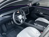Tesla Model 3 Performance 2024