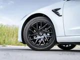 Tesla Model 3 Performance 2024