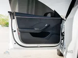 Tesla Model 3 Performance 2024
