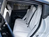 Tesla Model 3 Performance 2024