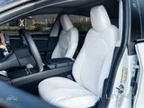 Tesla Model 3 Performance 2024