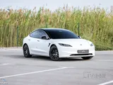 Tesla Model 3 Performance 2024