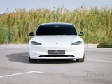 Tesla Model 3 Performance 2024