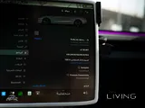 Tesla Model 3 Performance 2024