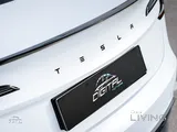 Tesla Model 3 Performance 2024