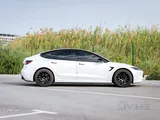 Tesla Model 3 Performance 2024