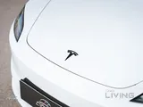 Tesla Model 3 Performance 2024