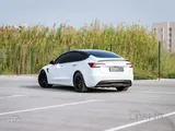 Tesla Model 3 Performance 2024