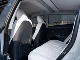 Tesla Model 3 Performance 2024