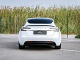 Tesla Model 3 Performance 2024
