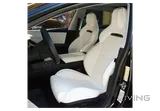 Tesla Model 3 Performance 2024