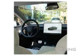 Tesla Model 3 Performance 2024