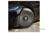Tesla Model 3 Performance 2024