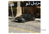 Tesla Model 3 Performance 2024
