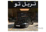 Tesla Model 3 Performance 2024