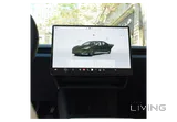 Tesla Model 3 Performance 2024