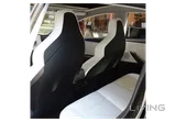 Tesla Model 3 Performance 2024