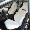 Tesla Model 3 Performance 2025