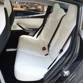 Tesla Model 3 Performance 2025