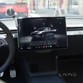 Tesla Model 3 Performance 2025