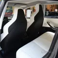 Tesla Model 3 Performance 2025