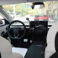 Tesla Model 3 Performance 2025