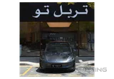 Tesla Model 3 Performance 2025